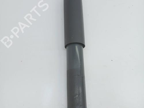 Right front shock absorber IVECO DAILY VI Van 33S14, 35S14, 35C14, 42S14 | BP23350223M17 
