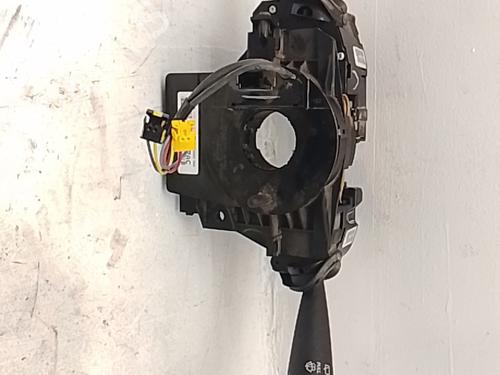 Used Switch Switch CHRYSLER PT CRUISER (PT_) 1.6 (116 hp) 36376966 36376966
