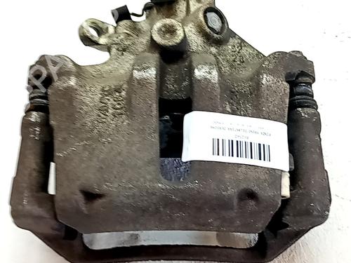 Used Right front brake caliper Right front brake caliper CITROËN C5 II (RC_) 1.6 HDi (RC8HZB) (109 hp) 34392874 34392874