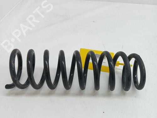Used Shock absorber spring HYUNDAI ix35 (LM, EL, ELH) 2.0 CRDi (136 hp) 23350847