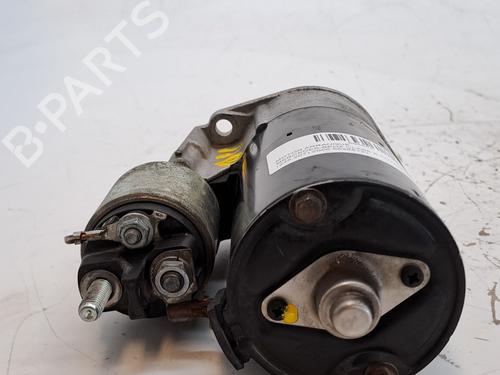 Starter MERCEDES-BENZ B-CLASS Sports Tourer (W245) B 200 CDI (245.208) | BP28179229M8 