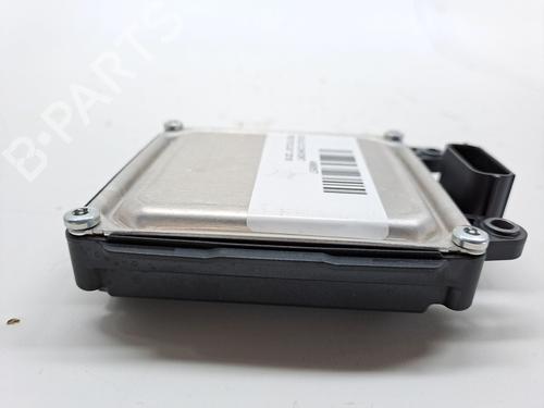 Electronic module FORD FOCUS IV (HN) 2.3 ST EcoBoost | BP23286478M83 