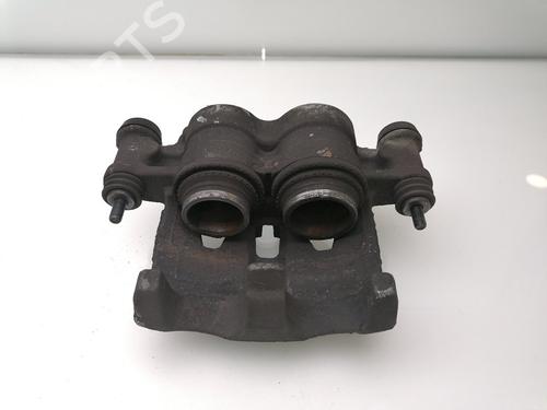 Left front brake caliper FIAT DUCATO Van (250_) 100 Multijet 2,2 D | BP23874631M105 