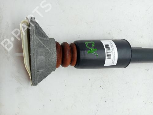 Right rear shock absorber BMW 3 (F30, F80) 318 d | BP23354404M19 