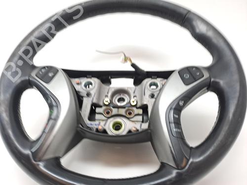 Ratt HYUNDAI i30 (GD) 1.6 CRDi | BP25457362C49