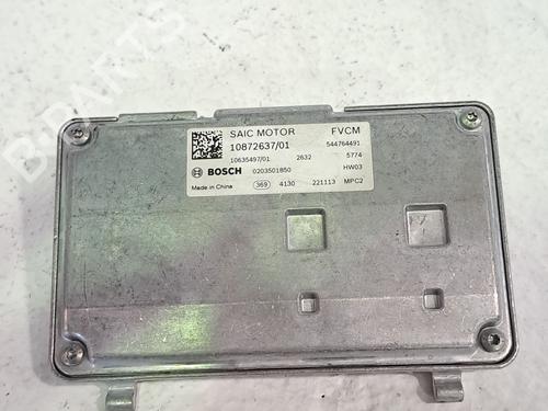 Other MAN TGE Van 2.0 TDI (01V, 03V, 36V, UYB, UYC, UYD) | BP28975665O1 