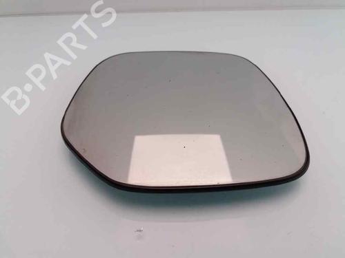 Right mirror glass CITROËN C3 I (FC_, FN_) 1.6 16V | BP27274259C147 