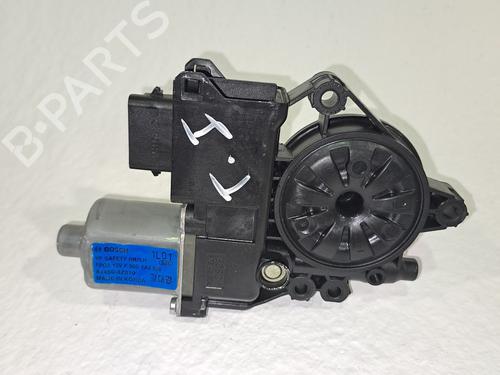 Left rear window motor HYUNDAI i40 I CW (VF) 1.7 CRDi | BP24240216E23 