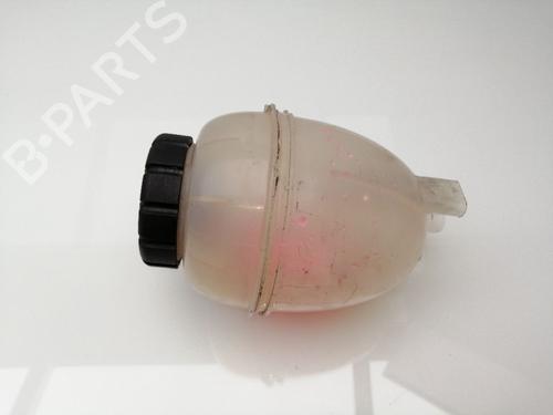 Used Expansion tank MERCEDES-BENZ C-CLASS T-Model (S205) C 220 BlueTEC / d (205.204) (170 hp) 23420129
