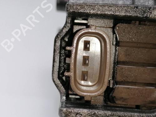 Alternator NISSAN PATHFINDER III (R51) 2.5 dCi 4WD | BP23420457M7 