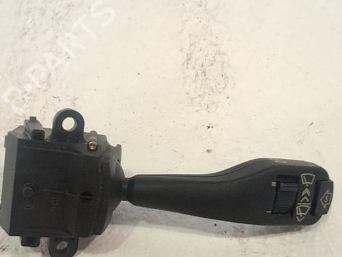 Licht + Raw Schakelaar BMW 5 (E39) 530 d (193 hp) 32107531