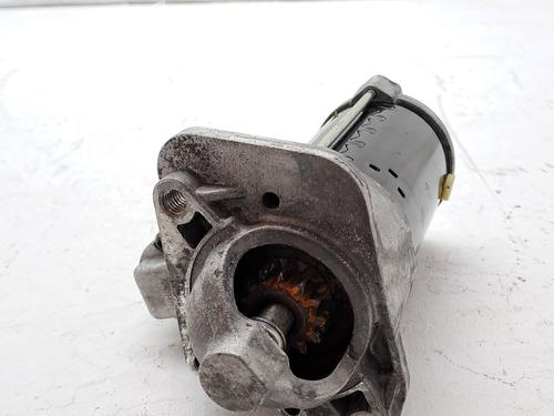Startmotor DACIA DOKKER Express Box Body/MPV 1.5 dCi 75 / Blue dCi 75 (FEJW, FEAH) | BP27098601M8 
