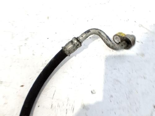 AC pipe AUDI A3 Sportback (8VA, 8VF) 2.0 TDI | BP33765551M126 - Image 3