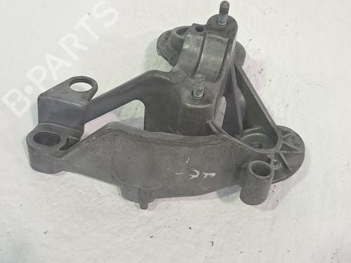 Engine mount AUDI A4 B7 (8EC) 3.0 TDI quattro | BP27274723M89 