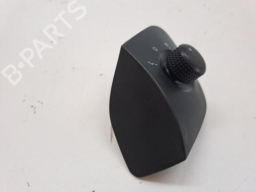 Mirror switch SEAT IBIZA IV (6J5, 6P1) 1.9 TDI | BP23362409I25 