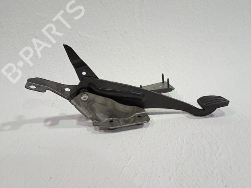 Break pedal PEUGEOT 308 II (LB_, LP_, LW_, LH_, L3_) 2.0 BlueHDi 150 | BP24108494I19 
