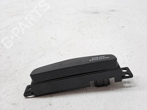 Electronic module NISSAN X-TRAIL III (T32_, T32R, T32RR) 1.6 dCi (T32) | BP25248984M83 