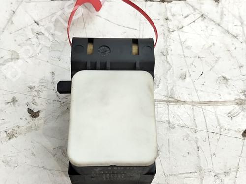 Electronic module BMW 3 Coupe (E92) 325 d | BP40548916M83 - Image 2
