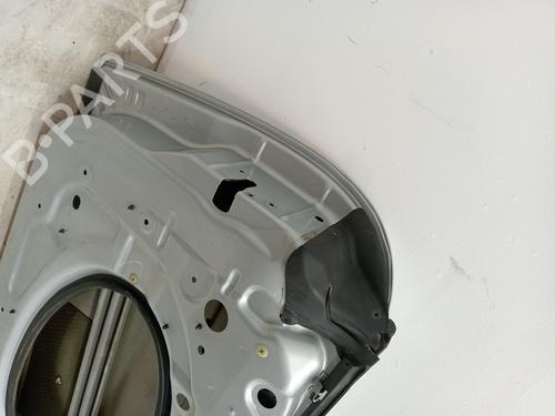 Left front door MINI MINI (R50, R53) Cooper | BP23978101C2 