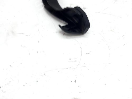 Break pedal SEAT LEON (5F1) 1.2 TSI | BP37159715I19 - Image 2