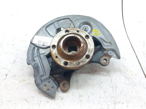 Used Right front steering knuckle OPEL ASTRA L (OV5) Astra-e (F3ZKWZ) (156 hp) 29556979