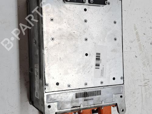 Inverter/Konverter VW TRANSPORTER T6 Van (SGA, SGH, SHA, SHH) 2.0 TDI (110 hp) 28959074