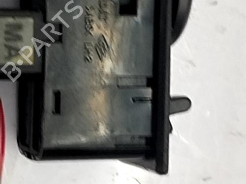 Switch CHEVROLET AVEO / KALOS Saloon (T250, T255) 1.4 | BP31369783I30