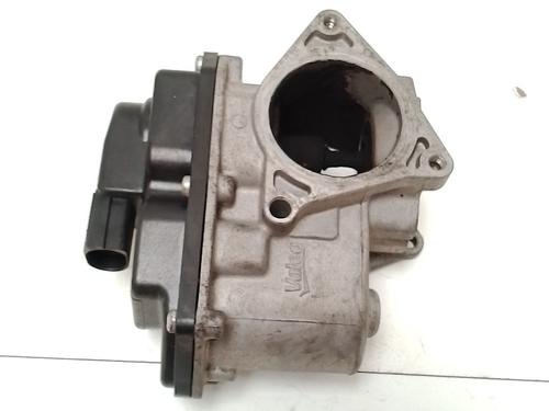 EGR-Ventil EGR-Ventil 38749812 38749812