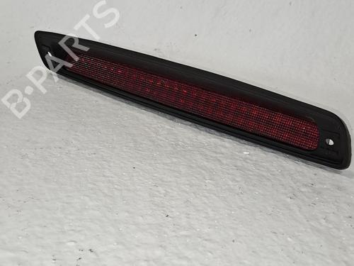 Third brake light HYUNDAI TUCSON (JM) 2.0 CRDi | BP26951229L11 