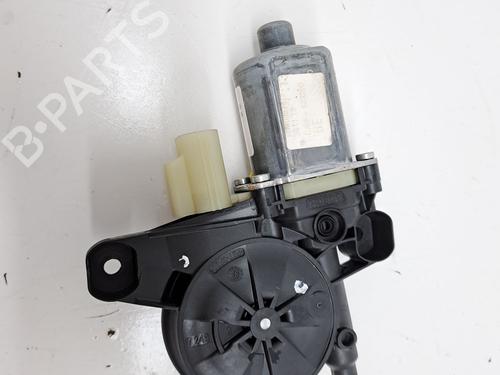 Right front window motor FORD KUGA III (DFK) 2.0 EcoBlue 4x4 | BP23365201E20 