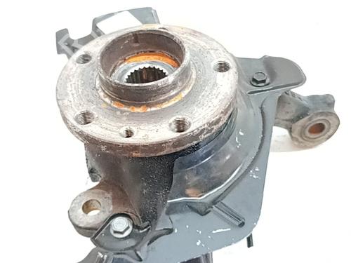 right-front-steering-knuckle-fiat-500l-351_-352_-2012-36015727 main image