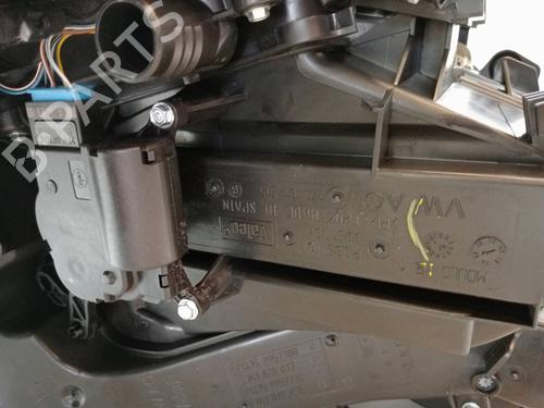 Other AUDI Q3 (8UB, 8UG) 1.4 TSI | BP23350184O1 - Image 4