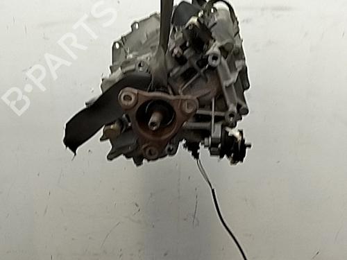 Gearbox BMW 3 (F30, F80) 316 d | BP29384874M3 