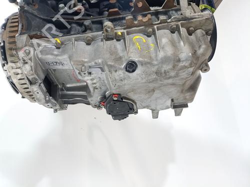 Engine HYUNDAI ix35 (LM, EL, ELH) 1.7 CRDi | BP26594520M1 - Image 11