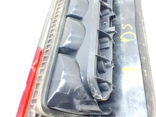 Right taillight FIAT DUCATO Van (230_) 1.9 TD | BP32285448C35 