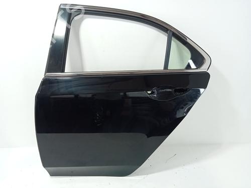 Used Left rear door HONDA ACCORD VIII (CU) 2.0 i (CU1) (156 hp) 29822379