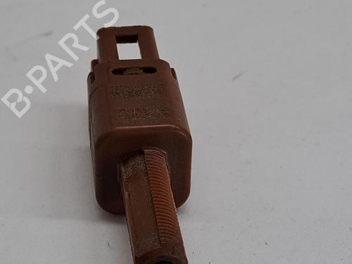 Electronic sensor NISSAN JUKE (F15) 1.2 DIG-T | BP24171808M84 