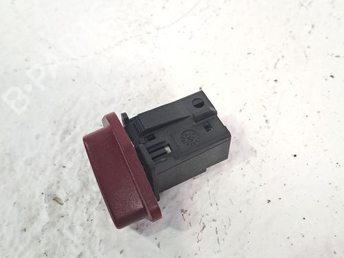 Left front window motor PEUGEOT 607 (9D, 9U) 2.7 HDi 24V | BP28084005E21 