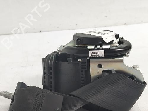 Sikkerhedssele bag venstre Sikkerhedssele bag venstre PEUGEOT 2008 II (UD_, US_, UY_, UJ_, UR_, UC_) 1.2 PureTech 130 (USHNS, URHNS) (130 hp) 36016256 36016256