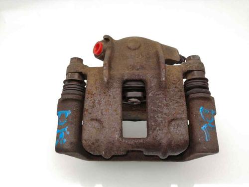 Used Right front brake caliper SUZUKI VITARA (ET, TA, TD) 1.9 D All-wheel Drive (SE419TD) (68 hp) 24130019
