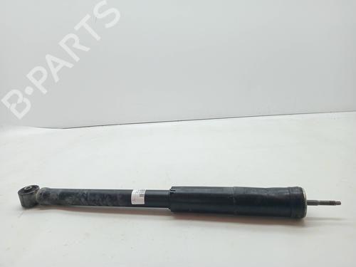Venstre bak støtdemper SKODA CITIGO (NF1) 1.0 (60 hp) 23347588