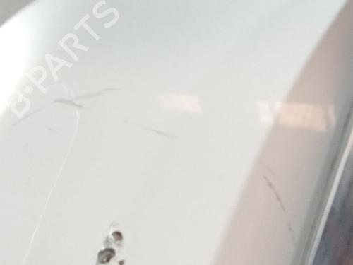 Tailgate MERCEDES-BENZ E-CLASS (W211) E 220 CDI (211.008) | BP24515247C6 