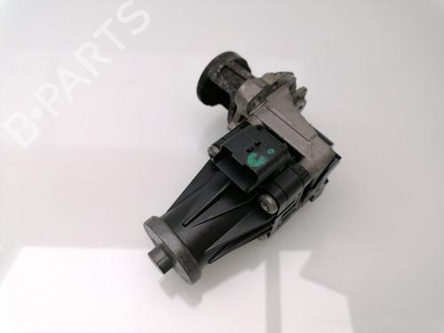 Used Egr VOLVO V50 (545) D2 (114 hp) 23380593