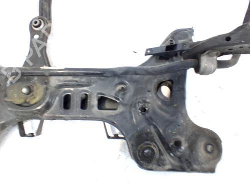 Subframe VW POLO VI (AW1, BZ1, AE1) 1.0 TSI | BP38415975M9 - Image 4