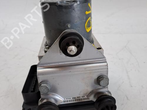 ABS pump AUDI A8 D4 (4H2, 4H8, 4HC, 4HL) 6.3 W12 quattro | BP23382385M43 