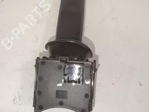 Steering column stalk OPEL ASTRA J (P10) 1.7 CDTI (68) | BP37591505I23 - Image 2