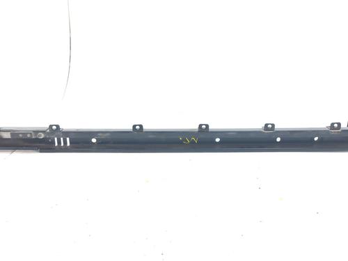 Hinge/Door check strap PEUGEOT EXPERT Van (V_) 1.6 BlueHDi 115 | BP29302244C146 