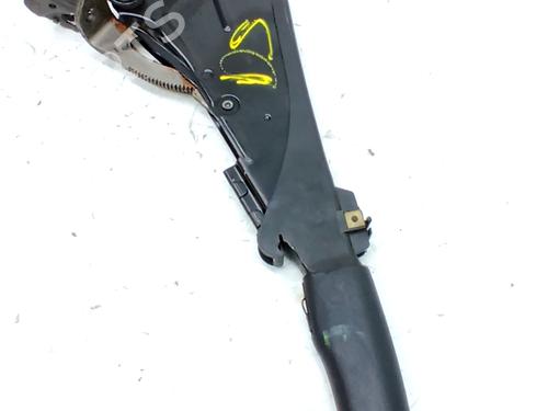 Used Hand brake AUDI A6 C5 (4B2, 4B4) 1.8 T (150 hp) 32696591