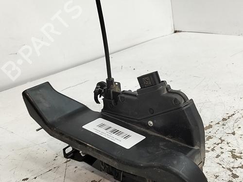 Højre fortil lås Højre fortil lås 39136732 39136732
