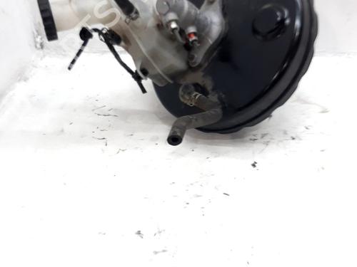 Used Servo brake Servo brake 36666401 36666401